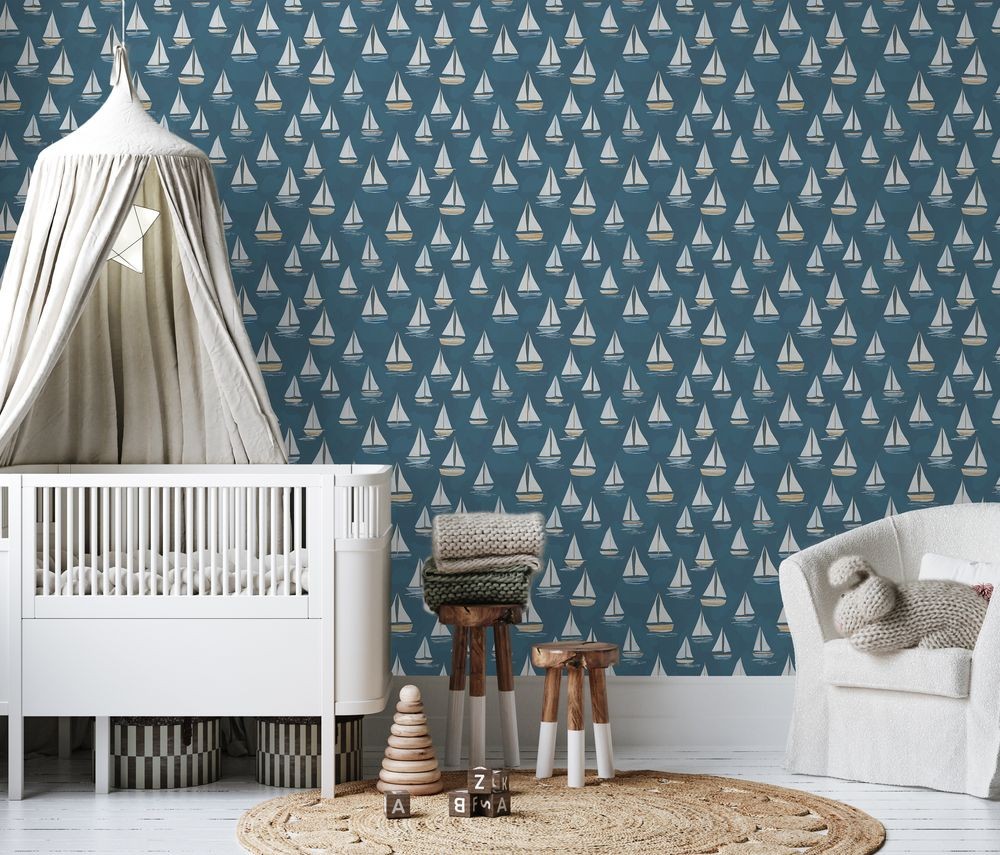 Attēls Totte Grey - 1067501-03